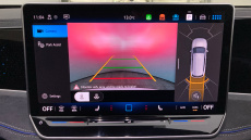 Volkswagen Passat 1.5 TSI eHybrid 272 R-Line 5dr DSG Estate